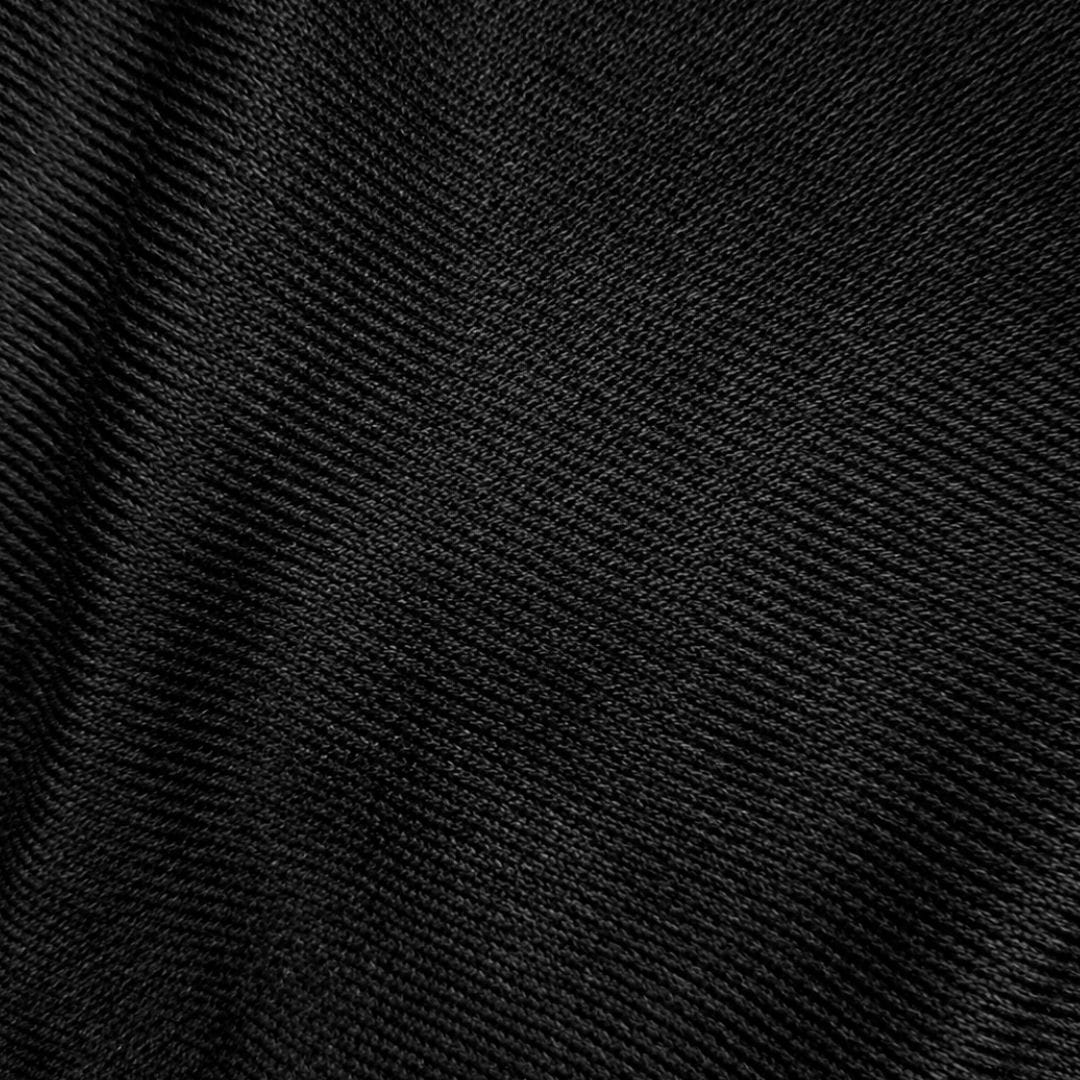 JAKET ELGON