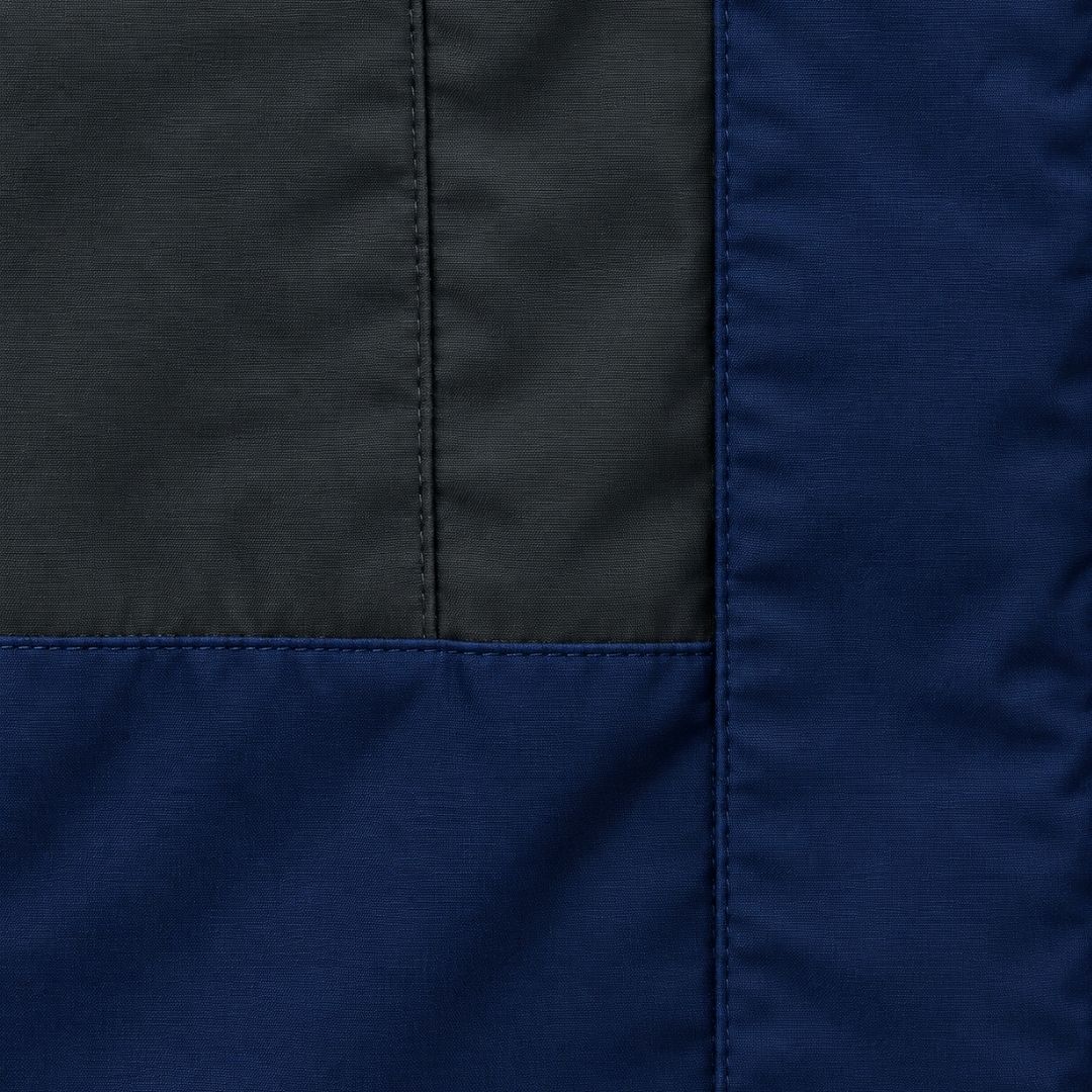 JAKET KAYAN SIGNATURE 