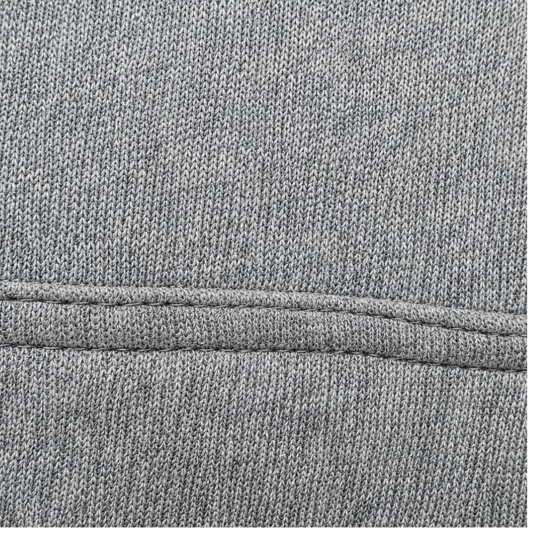 SWEATER ZEPPER