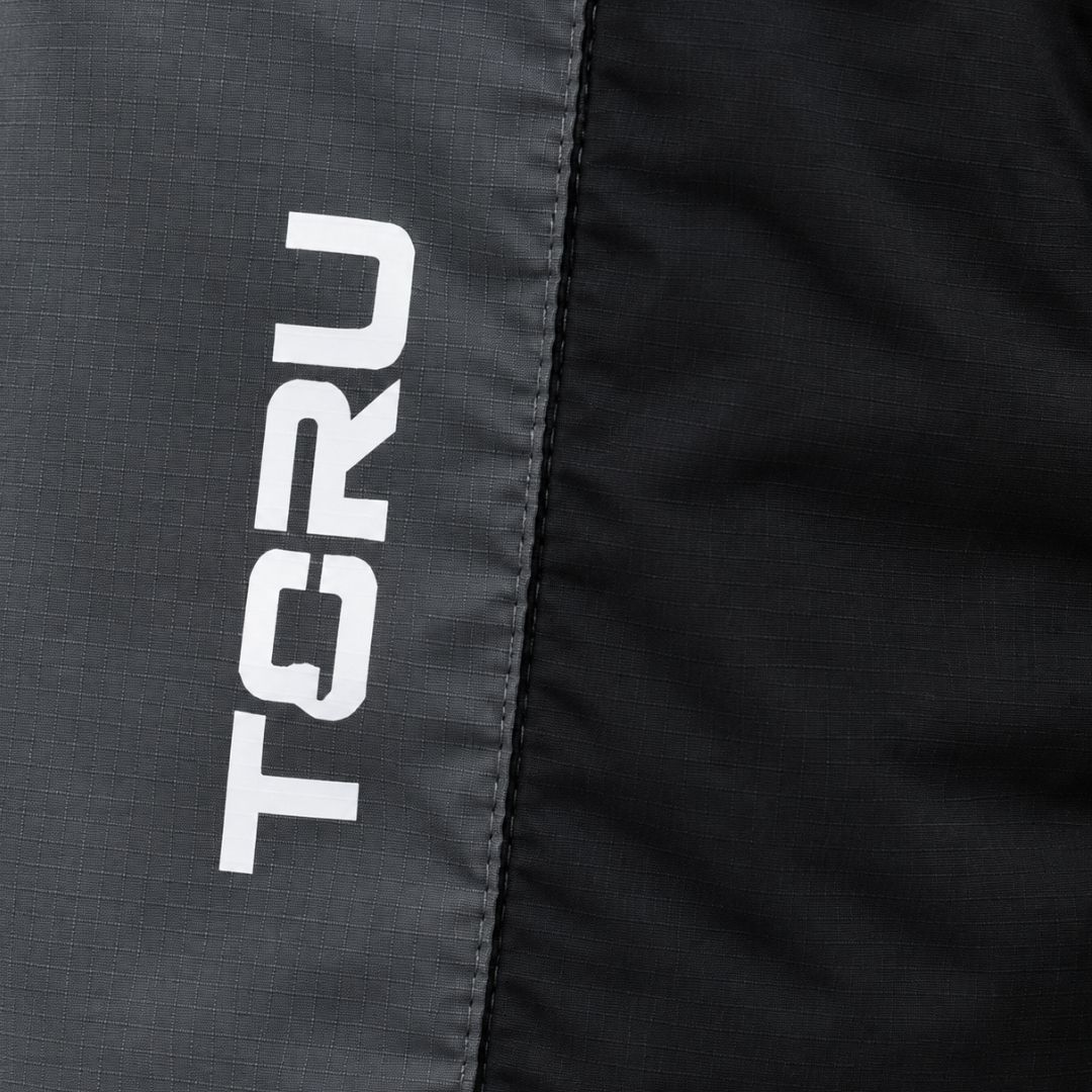JAKET TORU