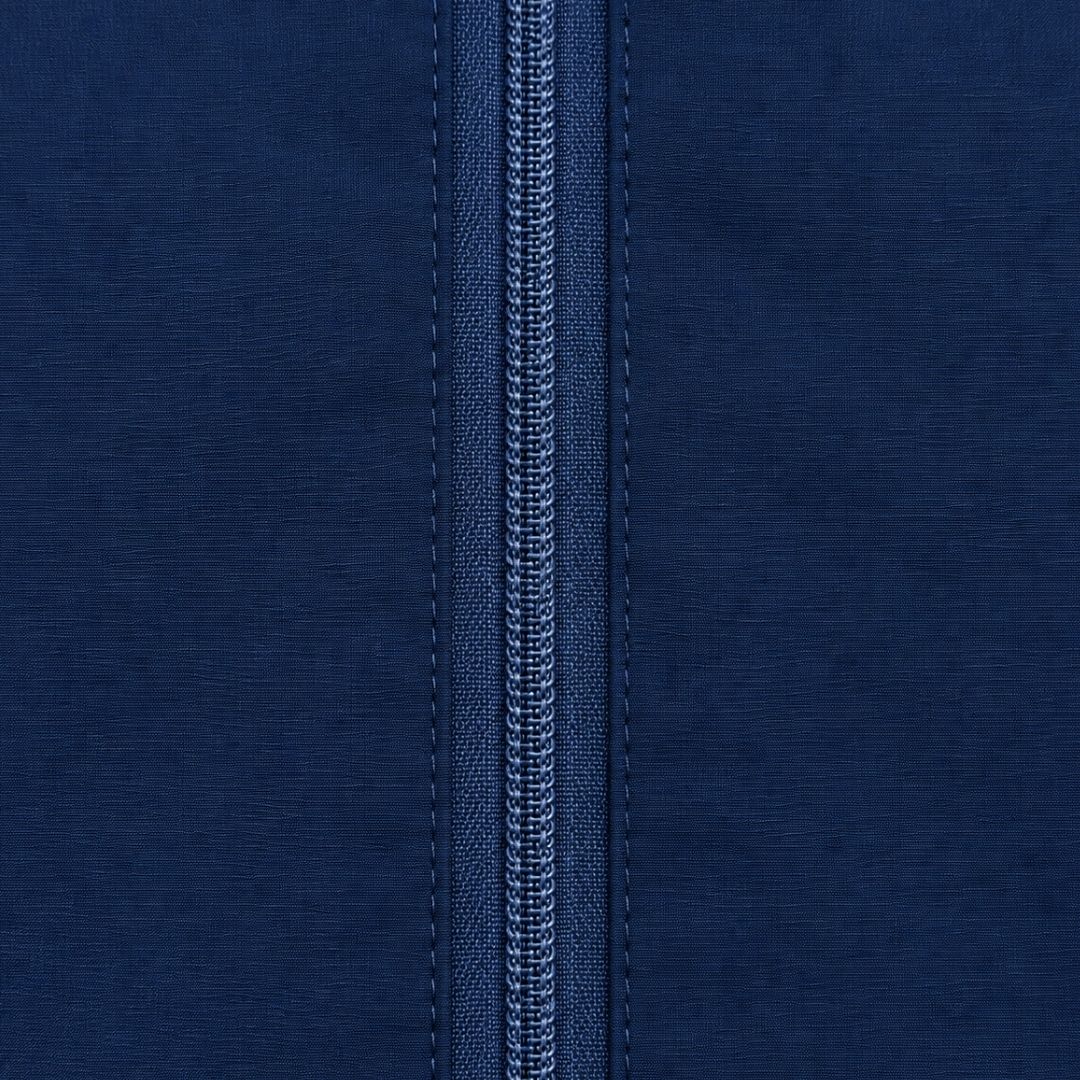 JAKET PEROTE