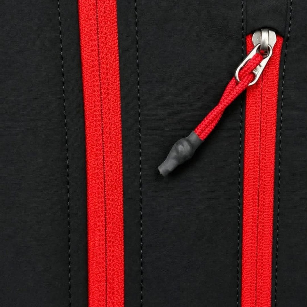 JAKET KANOCTI