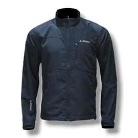 JAKET KANOCTI