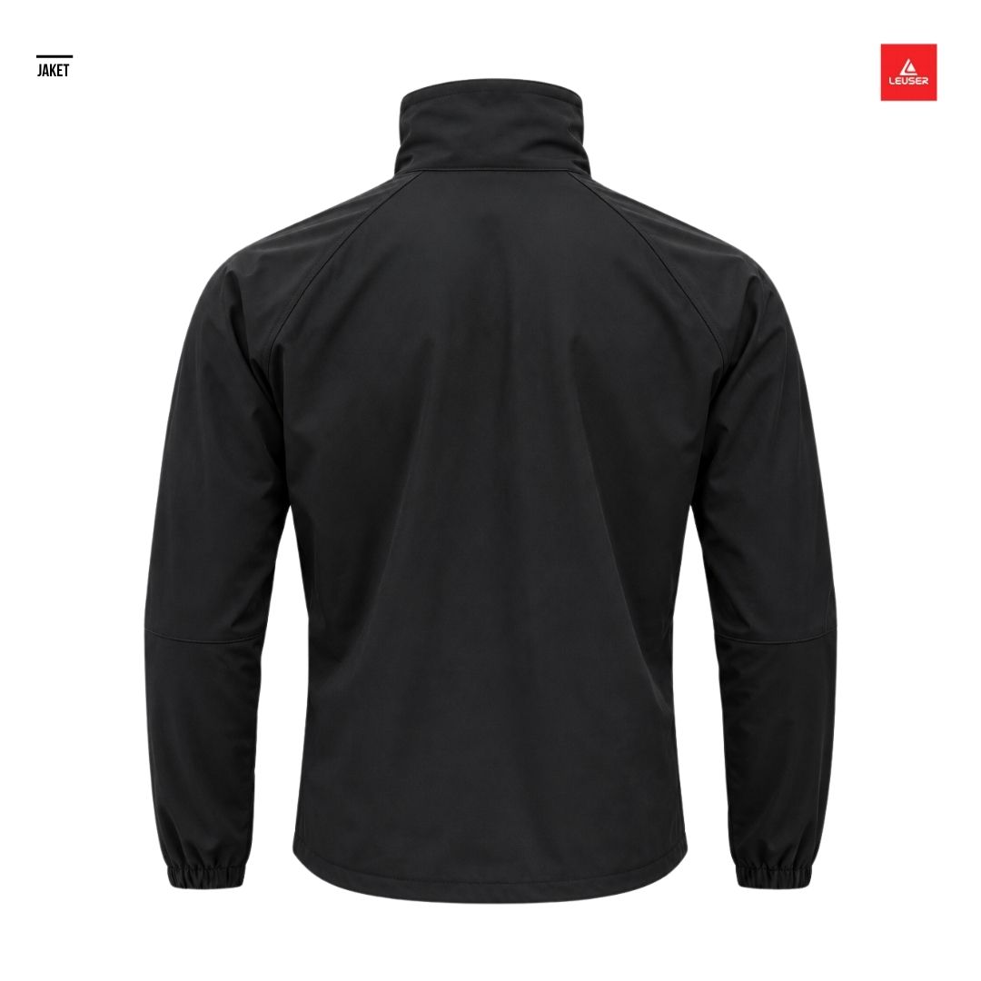 JAKET DNIEPER