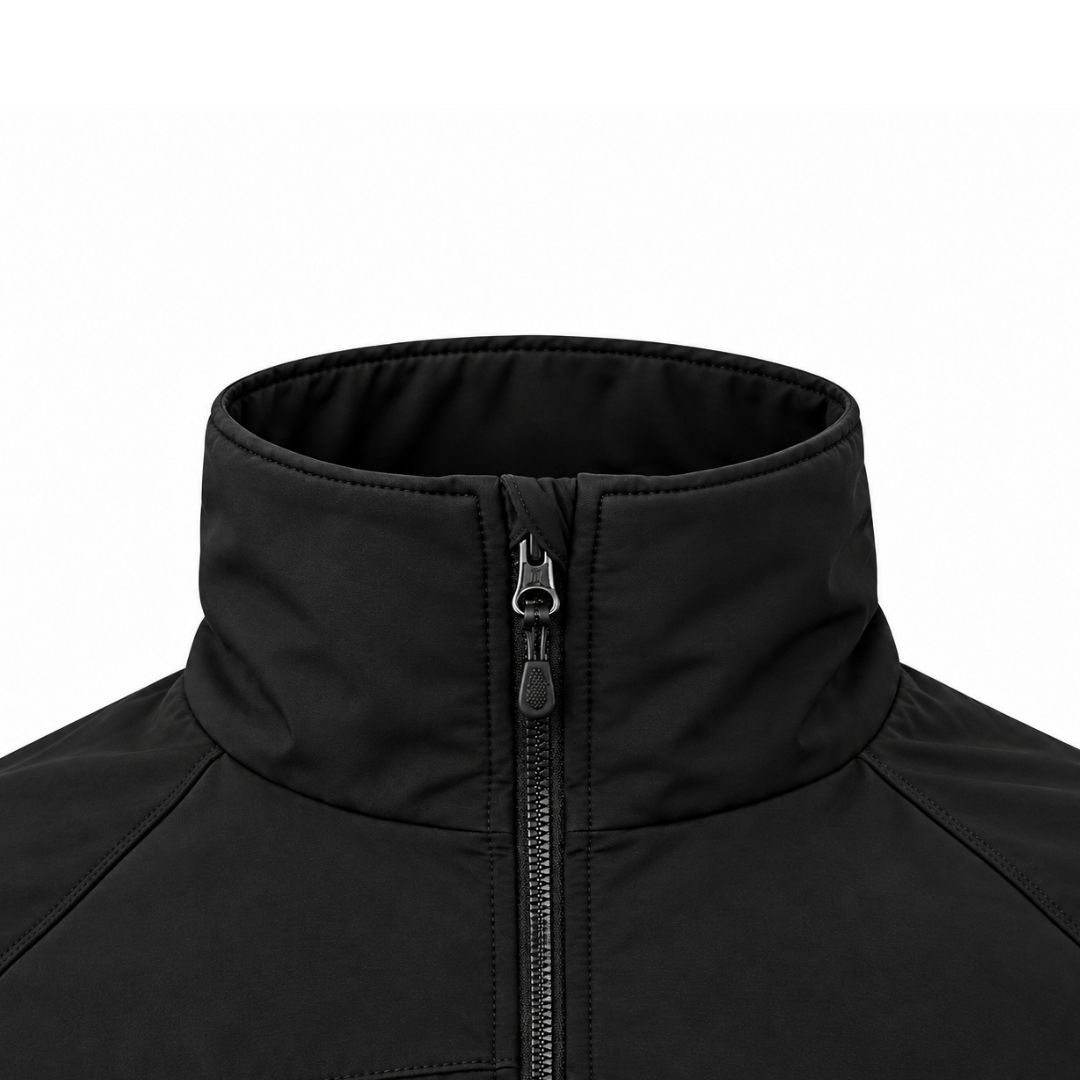 JAKET DNIEPER