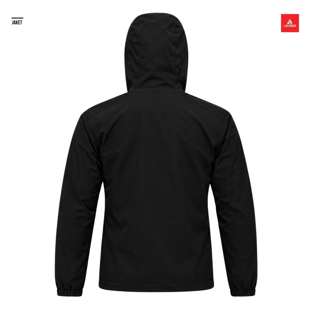 JAKET LEUSER SITOLI