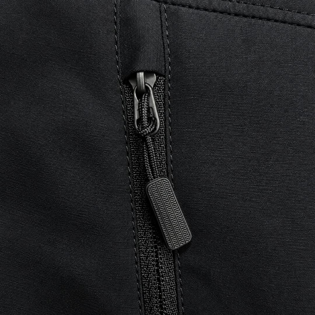 JAKET LEUSER SITOLI
