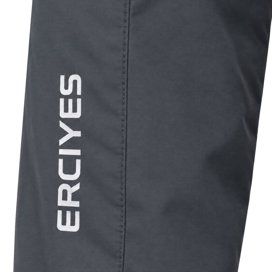 JAKET ERCIYES 
