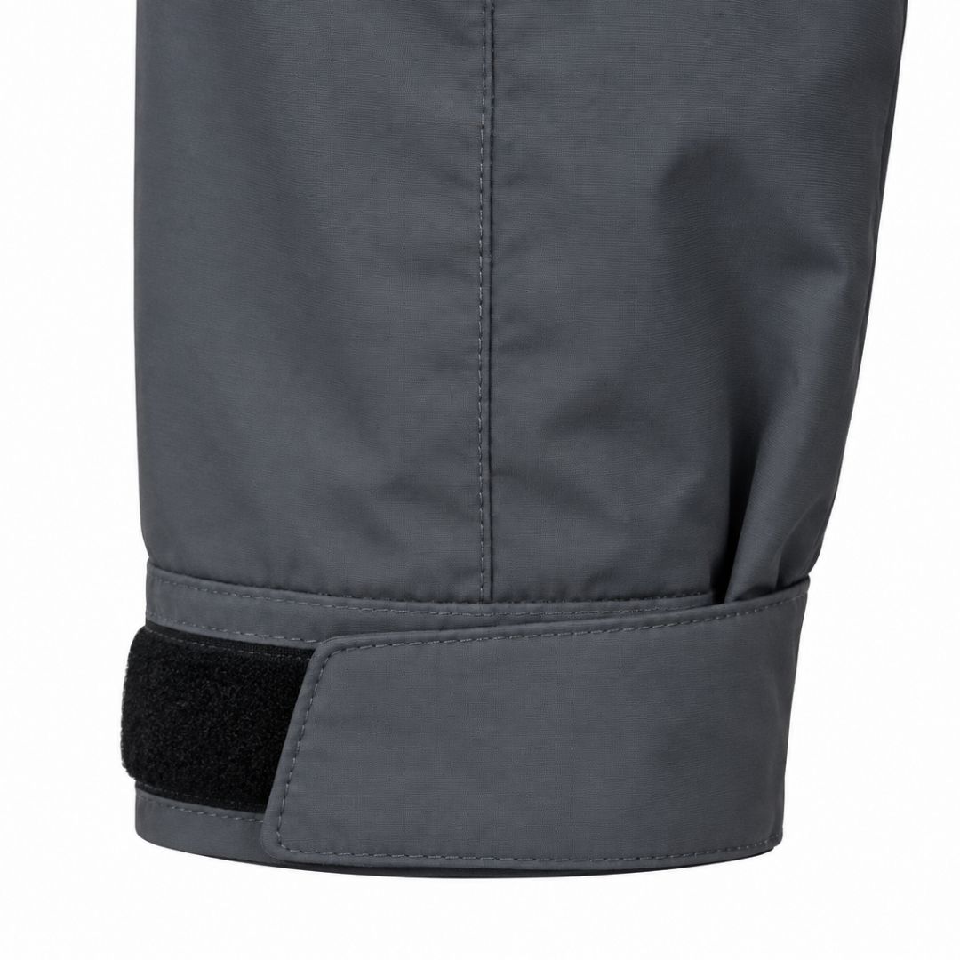 JAKET ERCIYES 