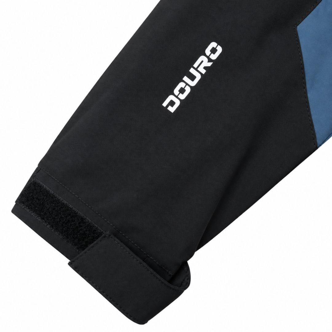 JAKET DOURO 
