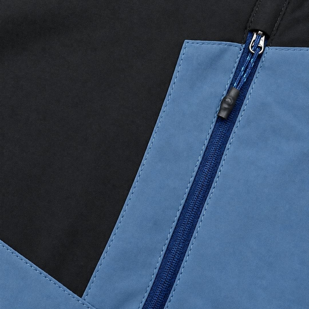 JAKET DOURO 