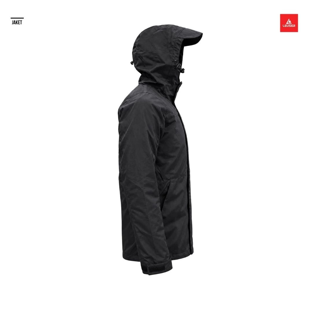 JAKET KARTALA