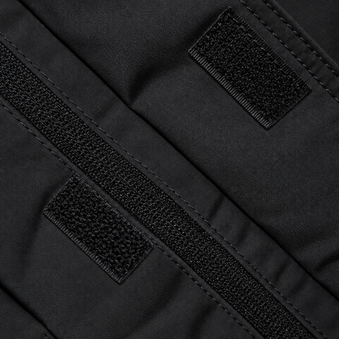 JAKET KARTALA