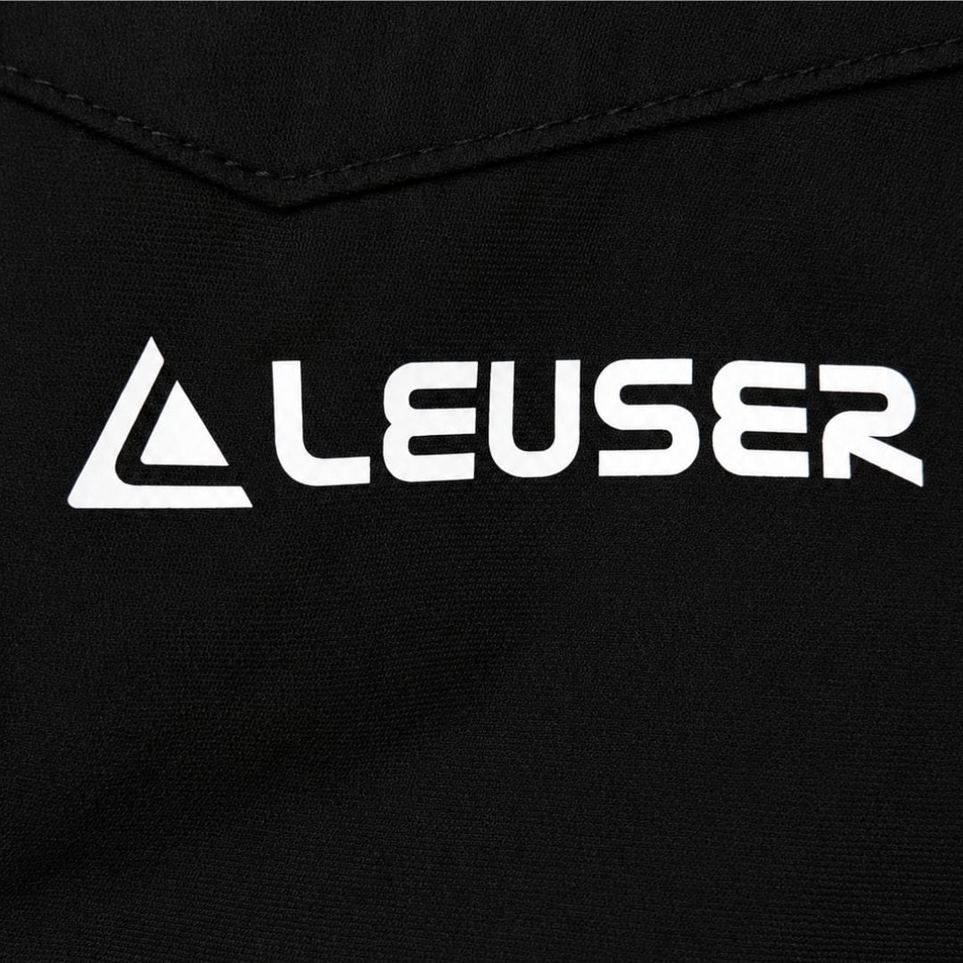 JAKET KARTALA
