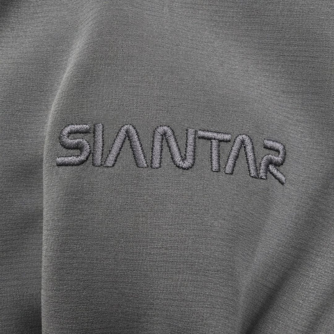 JAKET SIANTAR