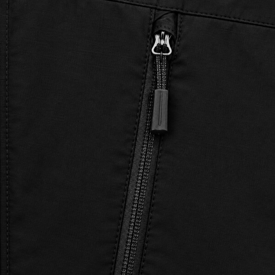 JAKET LOKON