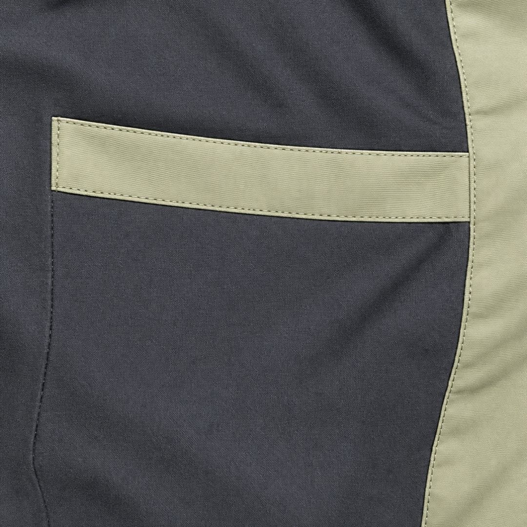 JAKET GORPCORE ALPEN 