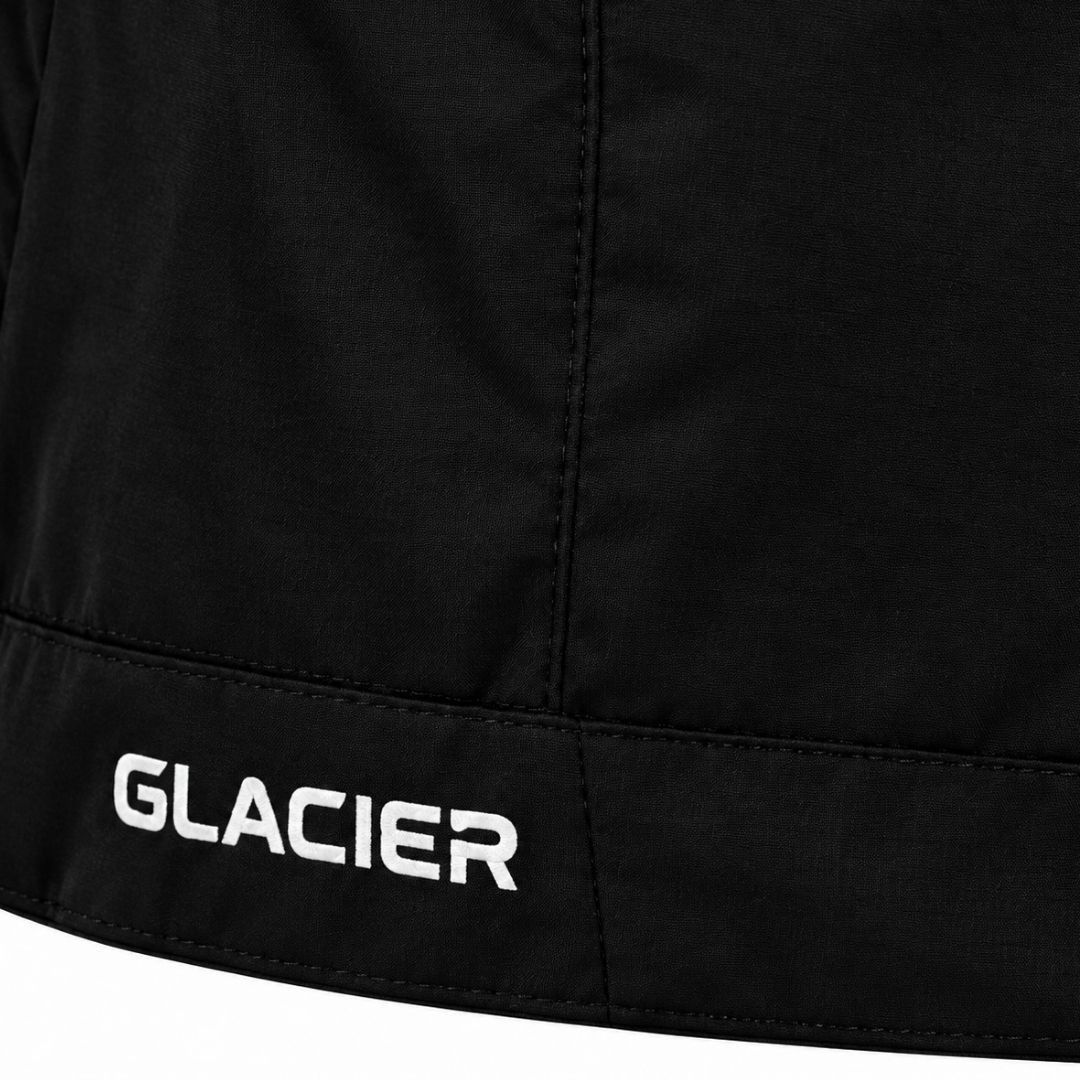 JAKET GOPCORE GLACIER