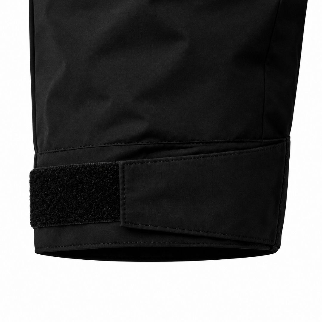 JAKET GOPCORE GLACIER