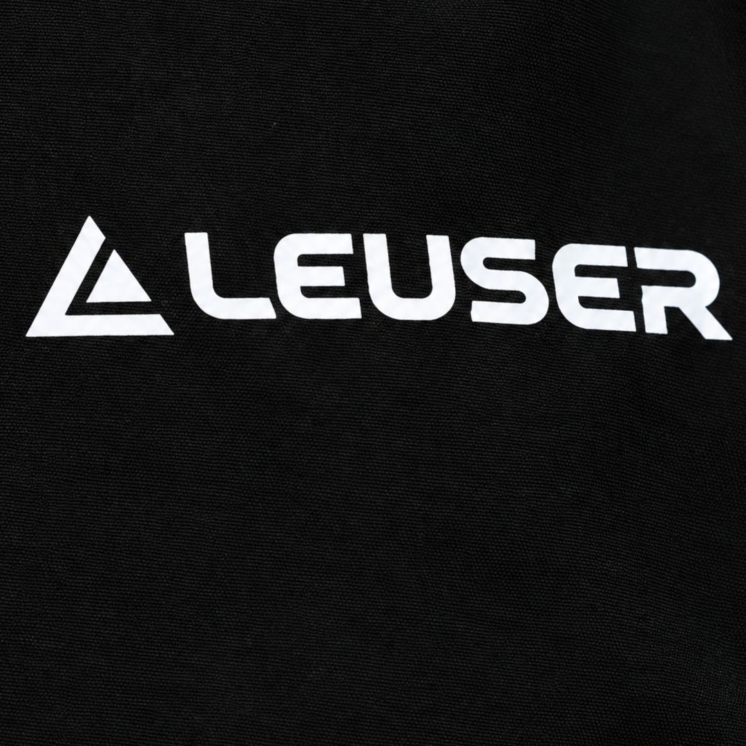 JAKET COMMANDER 