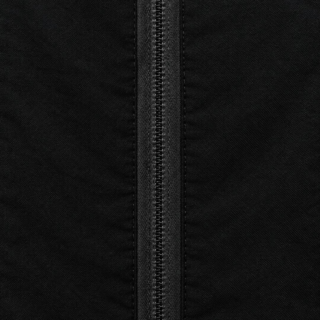 JAKET ZANSKAR 