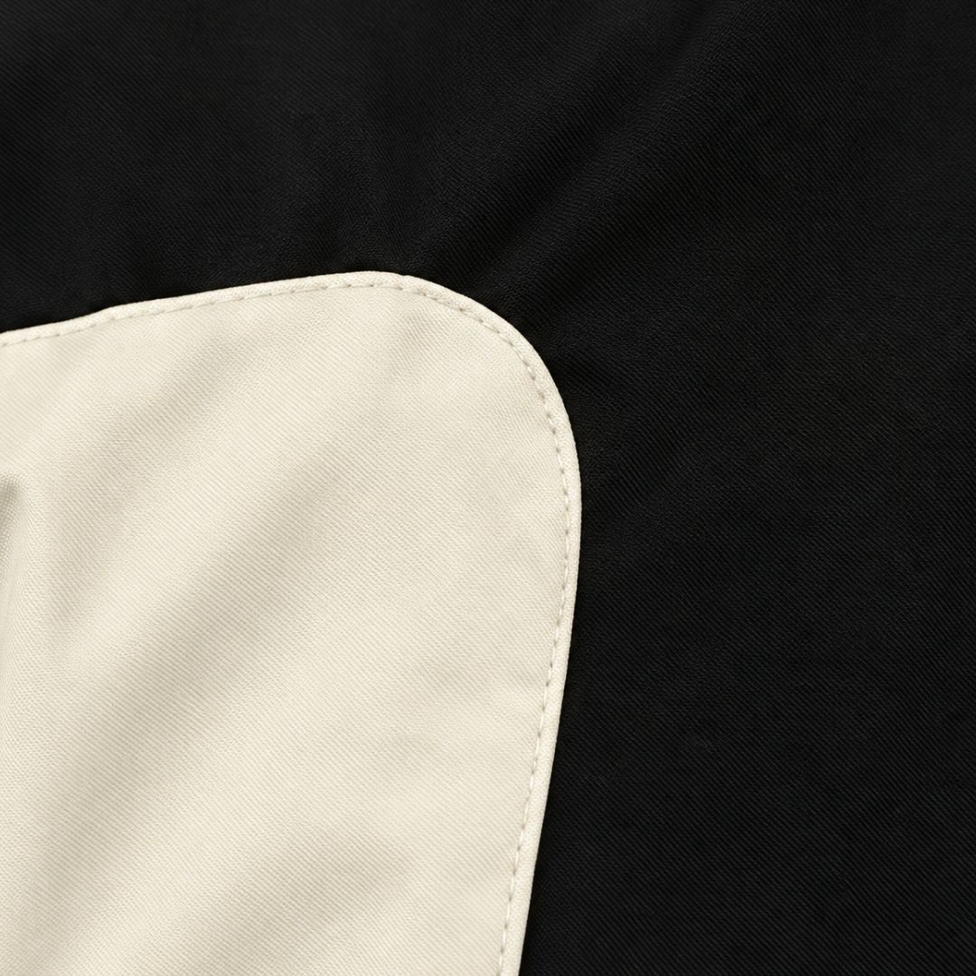JAKET KADOVAR