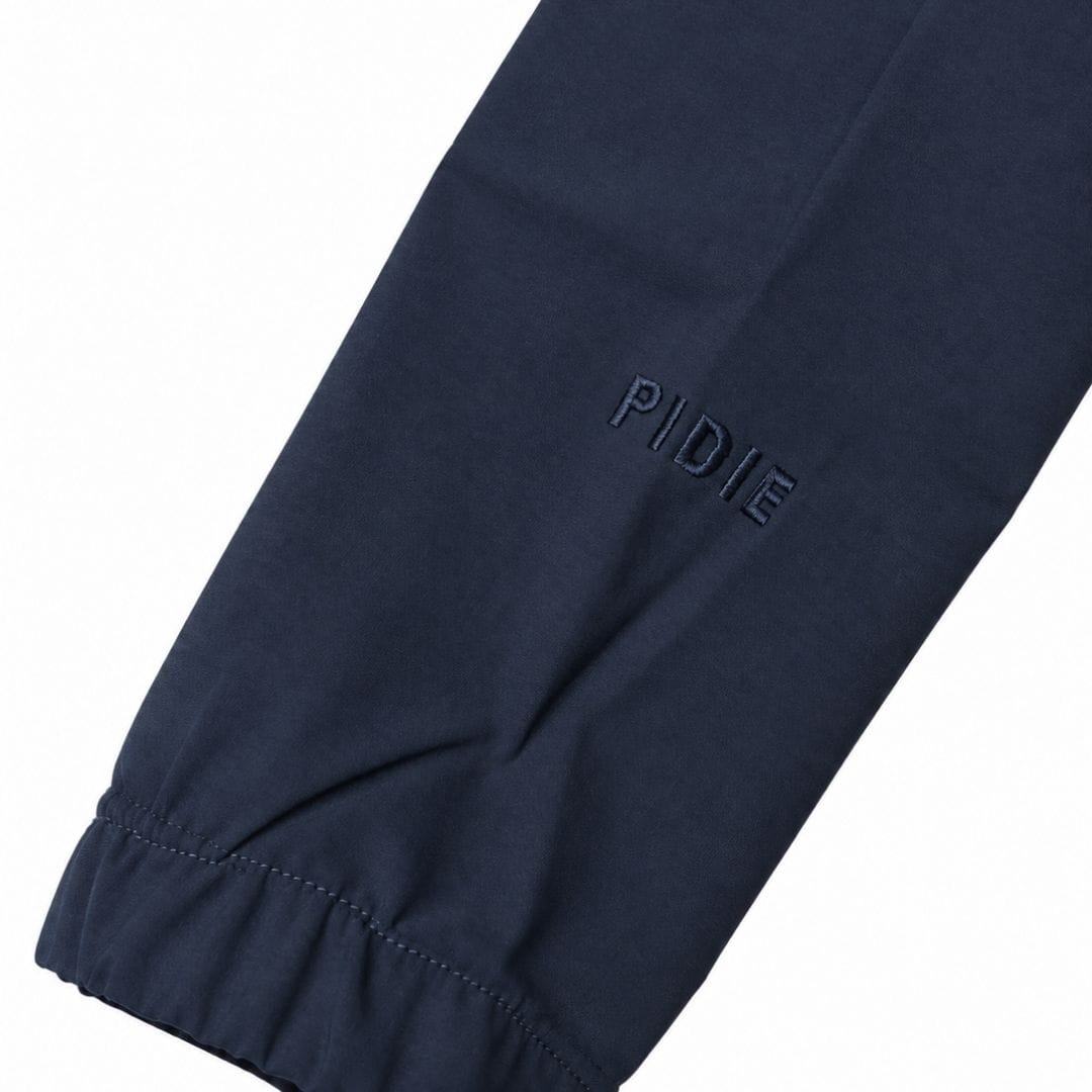 JAKET PIDIE