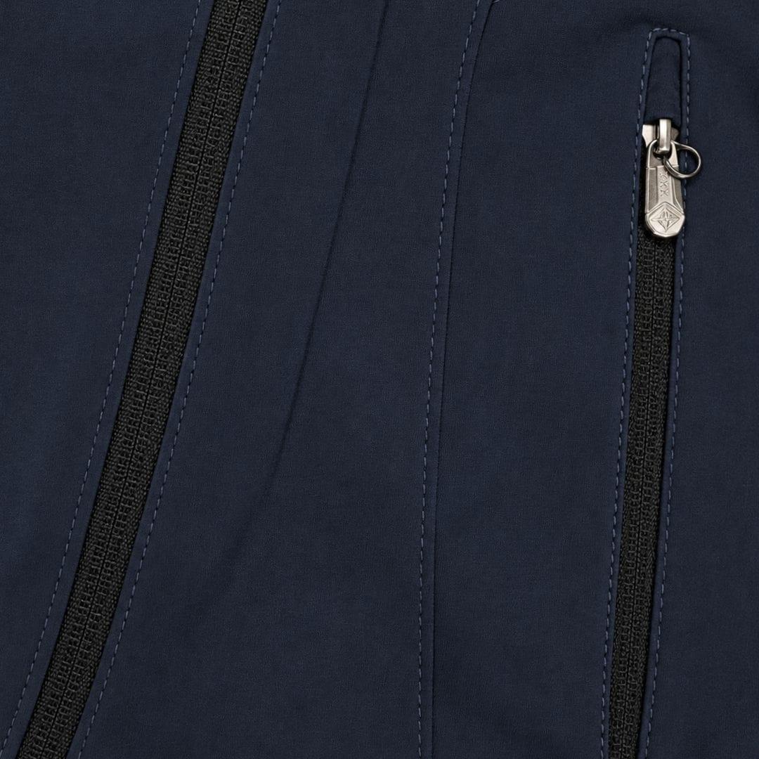 JAKET PIDIE