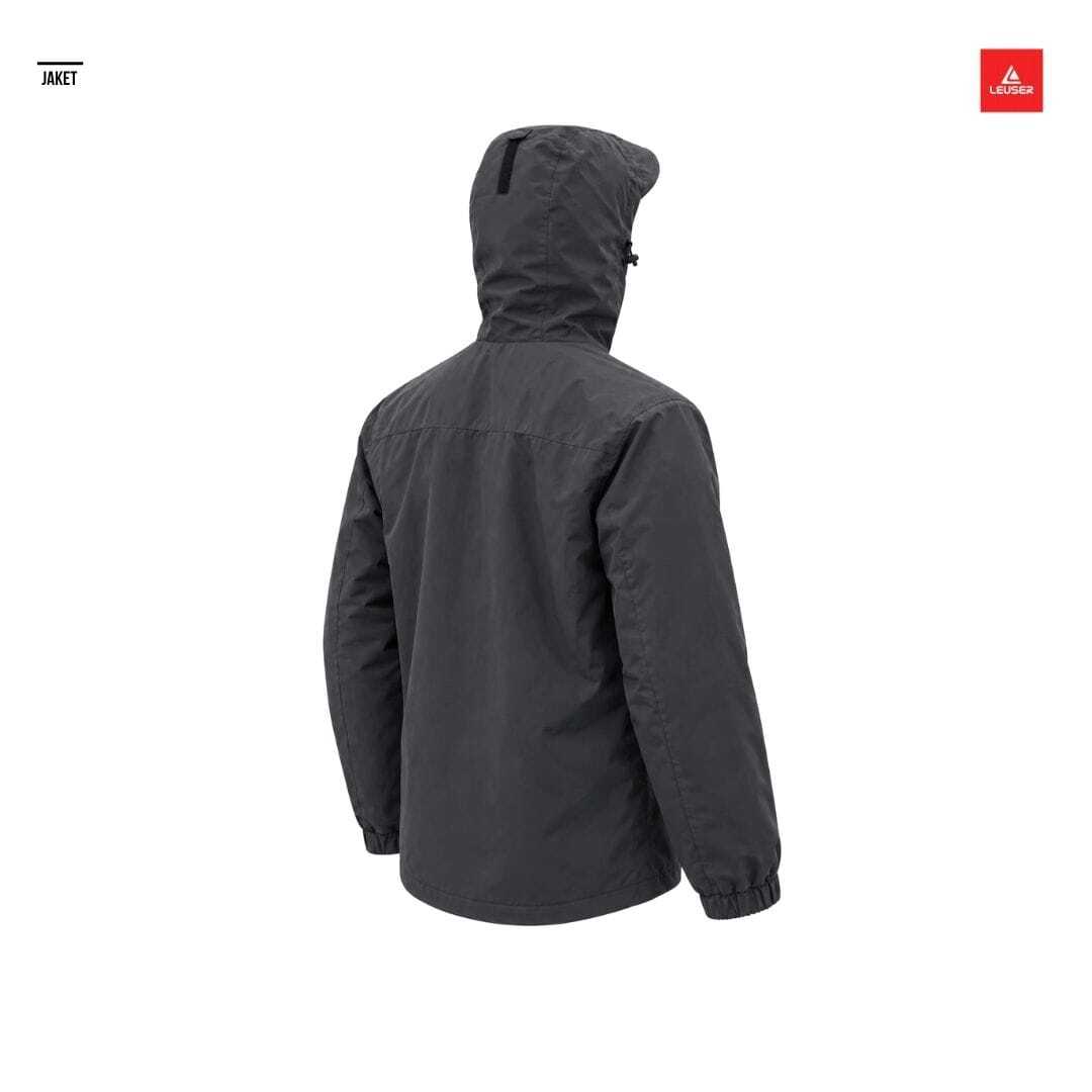 JAKET GOPCORE AINOS