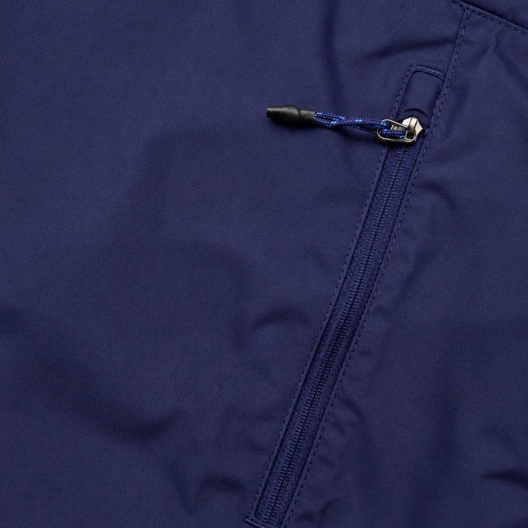 JAKET PAGATA 2.0