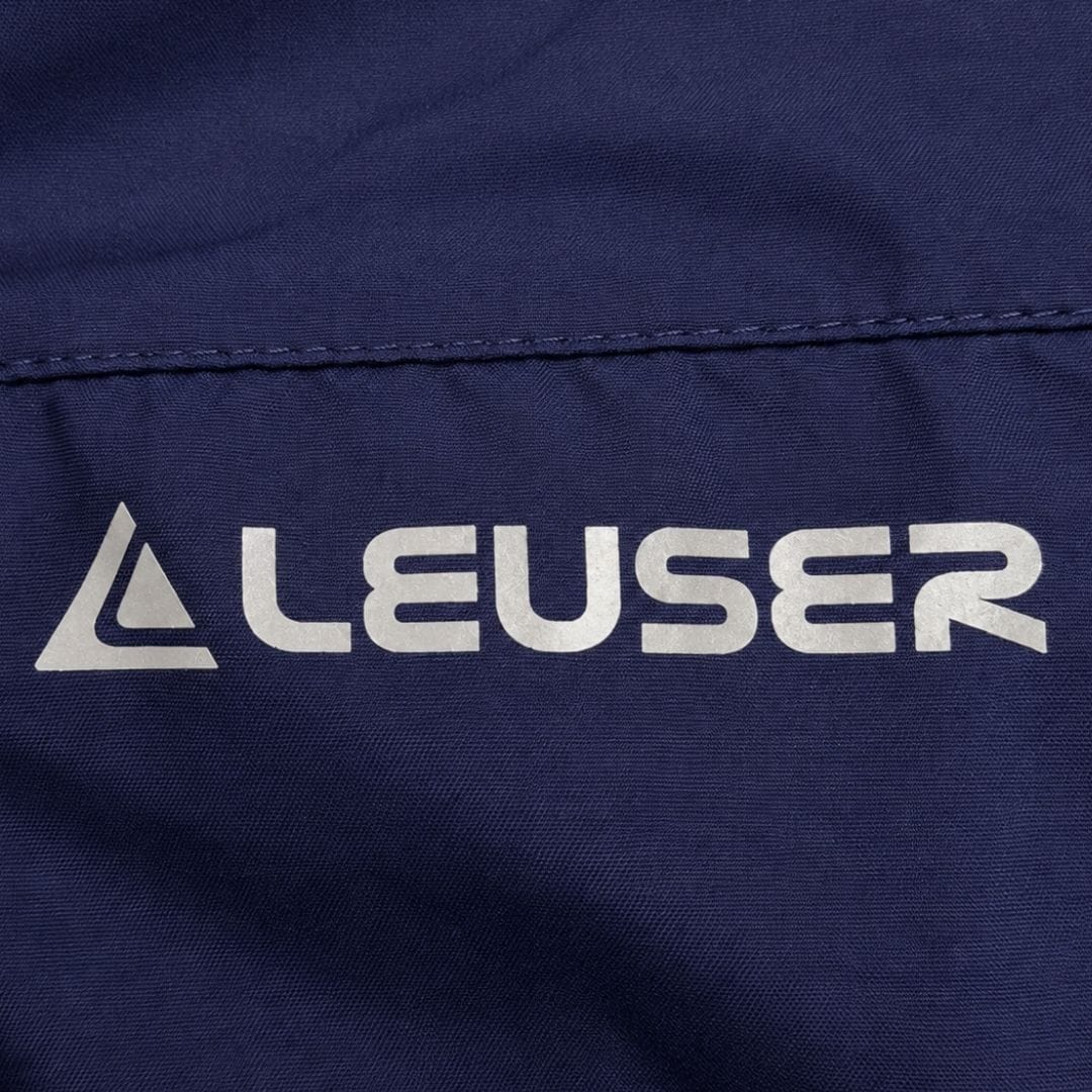 JAKET PAGATA 2.0