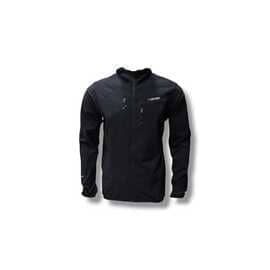 JAKET SIDI KALANG