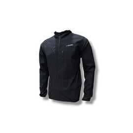 JAKET SIDI KALANG