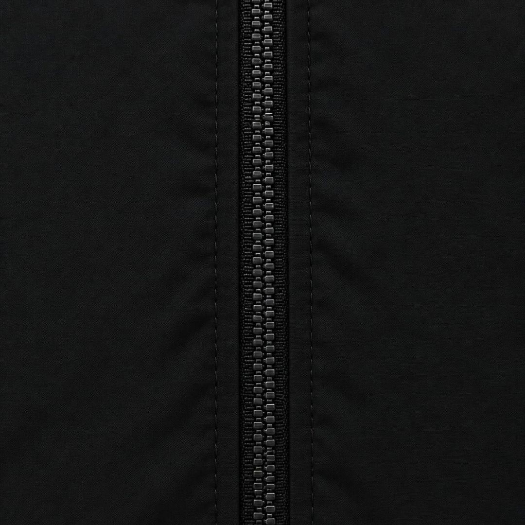 JAKET BAVERA