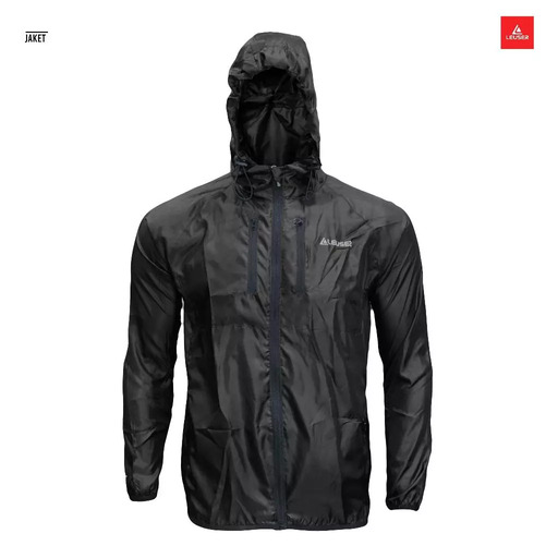 JAKET KNOLL