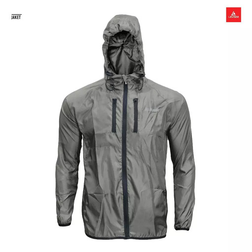 JAKET KNOLL