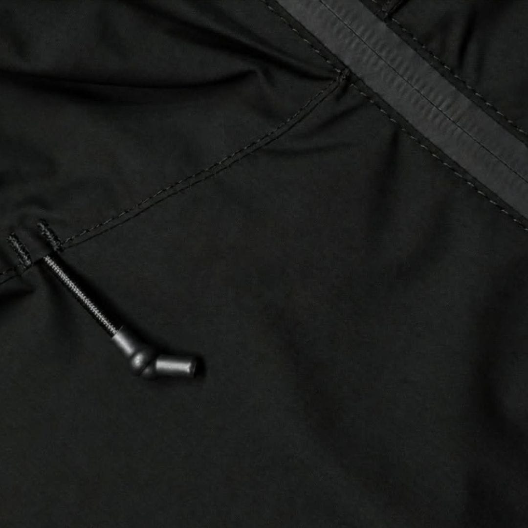 JAKET GOPCORE ARARAT