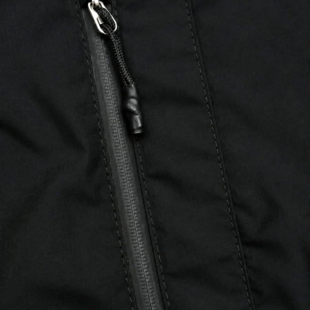 JAKET GOPCORE ARARAT