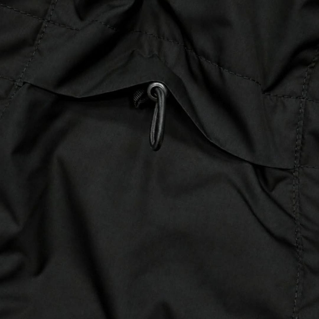 JAKET GOPCORE ARARAT