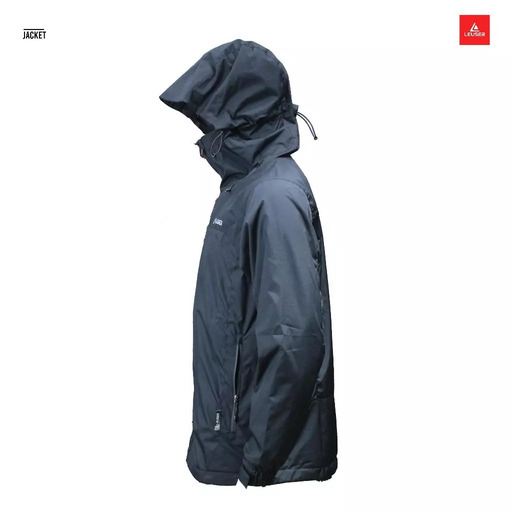 JAKET GOPCORE ARARAT