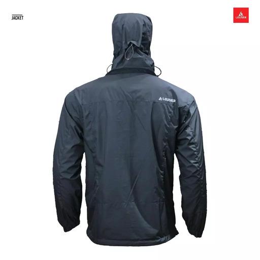 JAKET GOPCORE ARARAT