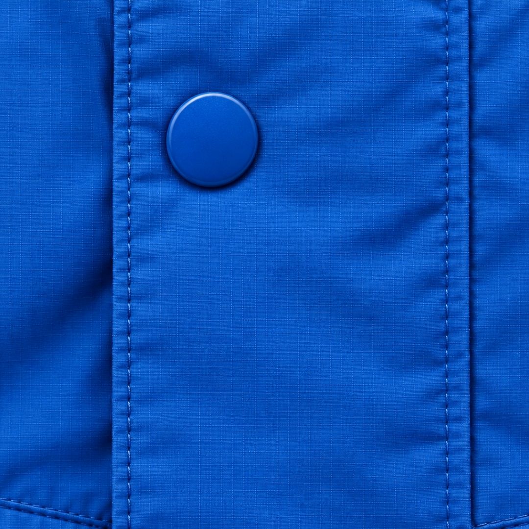 JAKET TERRAVENT UNISEX