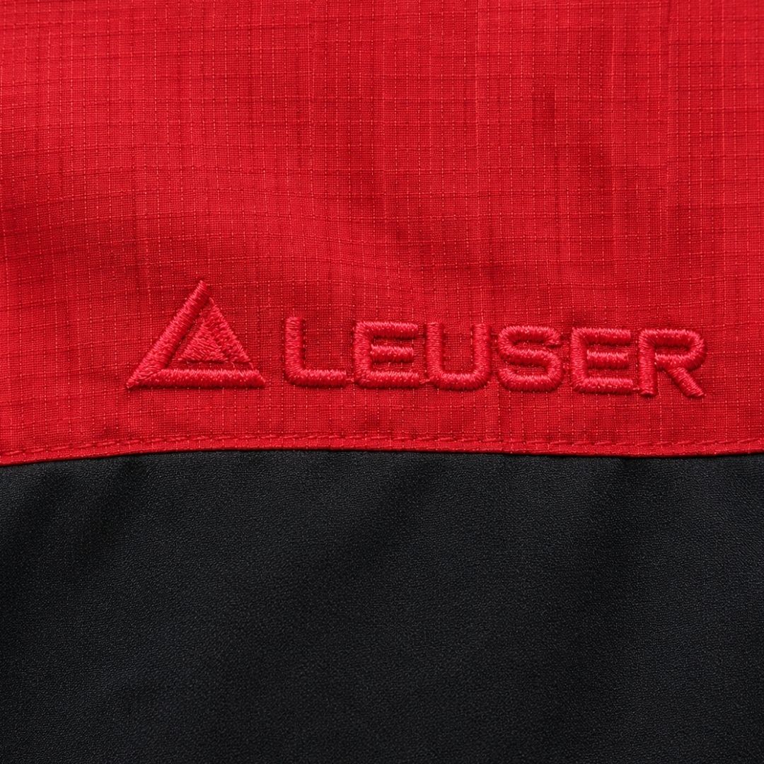 JAKET LEUSER KAYAN NEW 