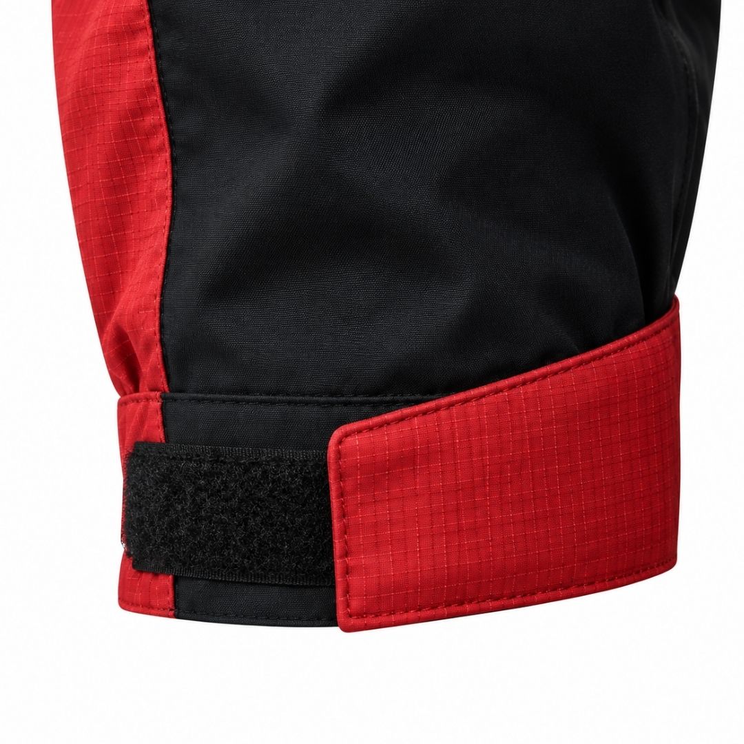 JAKET LEUSER KAYAN NEW 