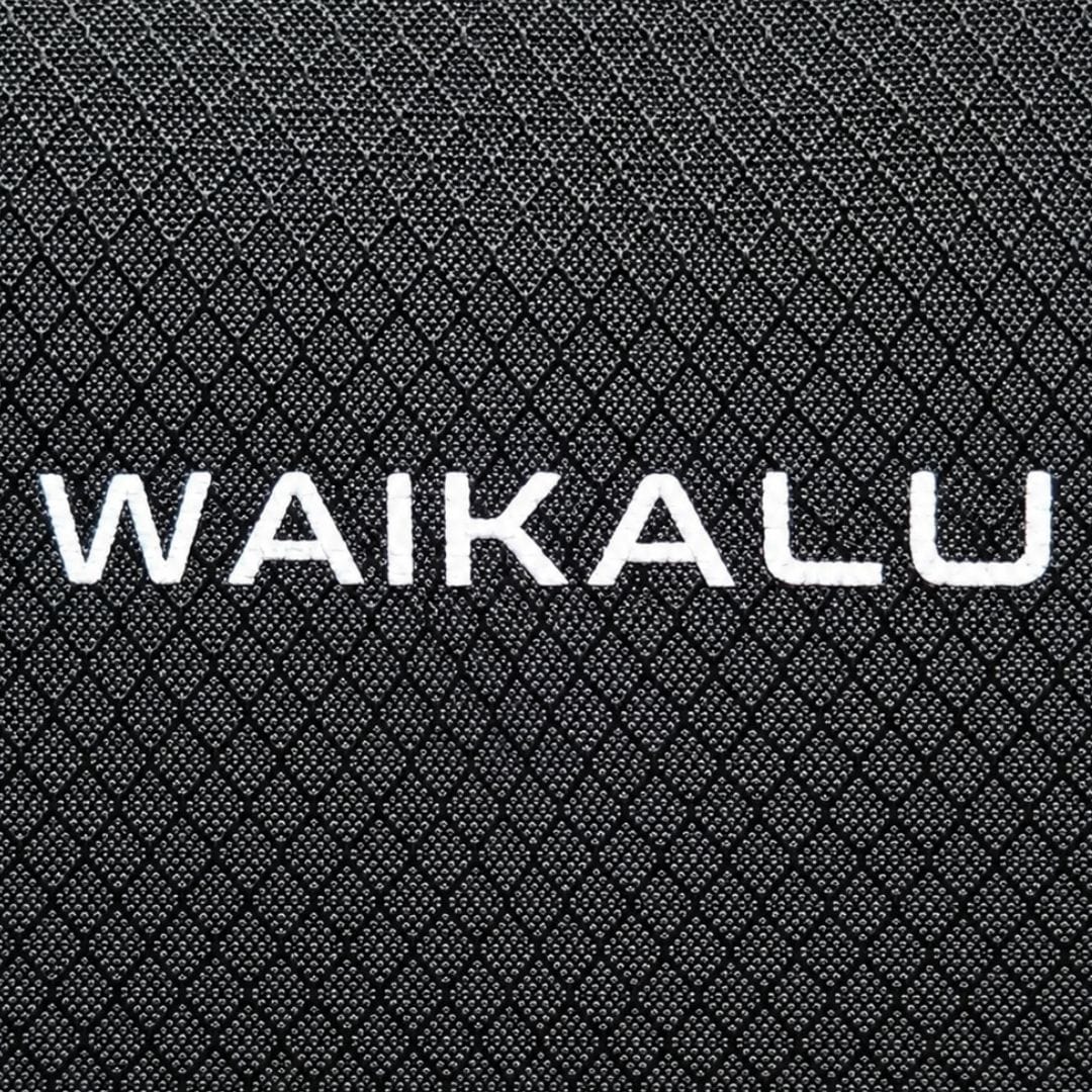 WAIKALU 25