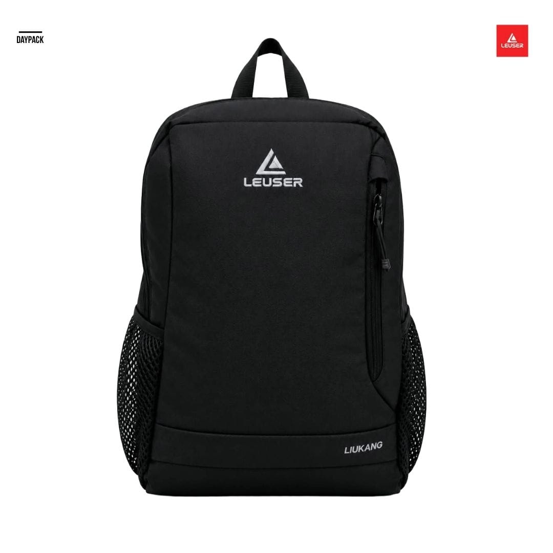 DAYPACK LIUKANG UNISEX