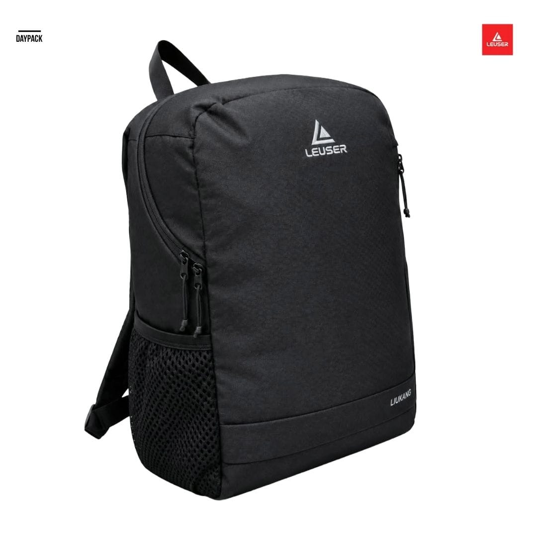 DAYPACK LIUKANG UNISEX