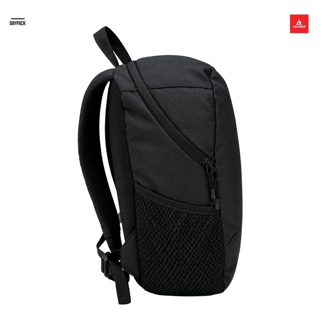 DAYPACK LIUKANG UNISEX