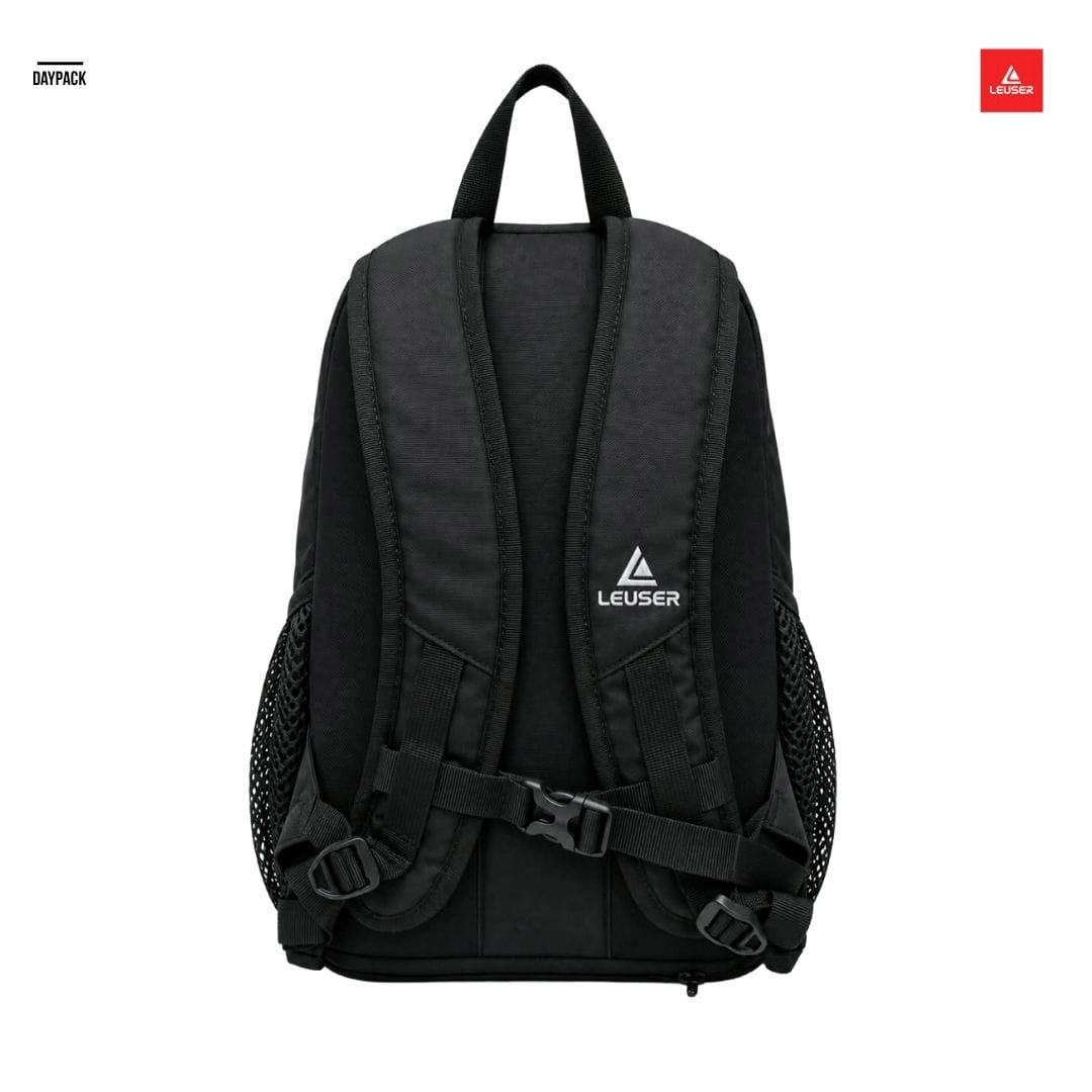 DAYPACK LIUKANG UNISEX