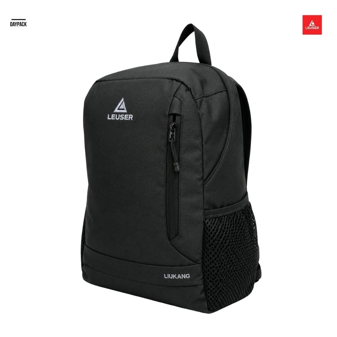 DAYPACK LIUKANG UNISEX